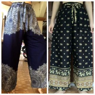 (Category: ) located in . Submitted by ombre.x2 (Listing ID 1440855427, Image 1). Description: .