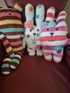 (Category: ) located in . Submitted by mayojanice88 (Listing ID 1440851910, Image 1). Description: .