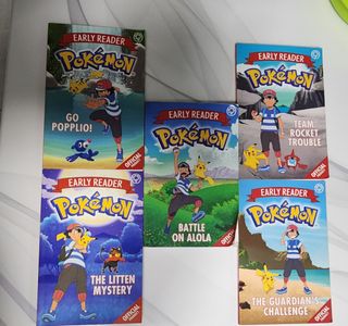 (Category: ) located in . Submitted by someone_gg (Listing ID 1440911417, Image 1). Description: .