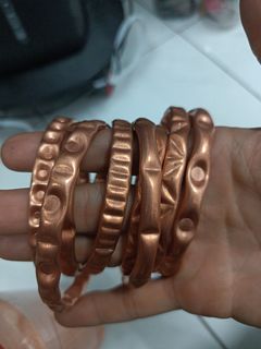 (Category: ) located in . Submitted by metal-trader (Listing ID 1440922910, Image 1). Description: .
