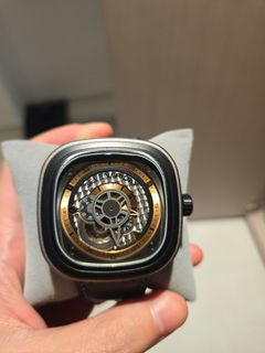 （分類：）位於 。 由 calvinskt 提交（商品編號 1440858080，圖片 1）。簡介： 。