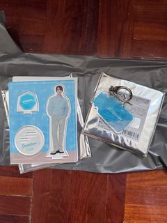 （分類：）位於 。 由 Summmmmmmmsun 提交（商品編號 1440854482，圖片 1）。簡介： 。