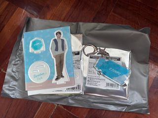 （分類：）位於 。 由 Summmmmmmmsun 提交（商品編號 1440854168，圖片 1）。簡介： 。