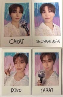 （分類：）位於 。 由 svt_rh_13 提交（商品編號 1440849492，圖片 1）。簡介： 。