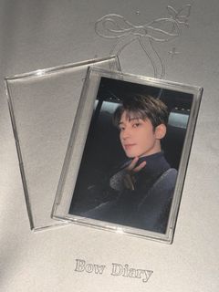 （分類：）位於 。 由 reikaze 提交（商品編號 1440938317，圖片 1）。簡介： 。