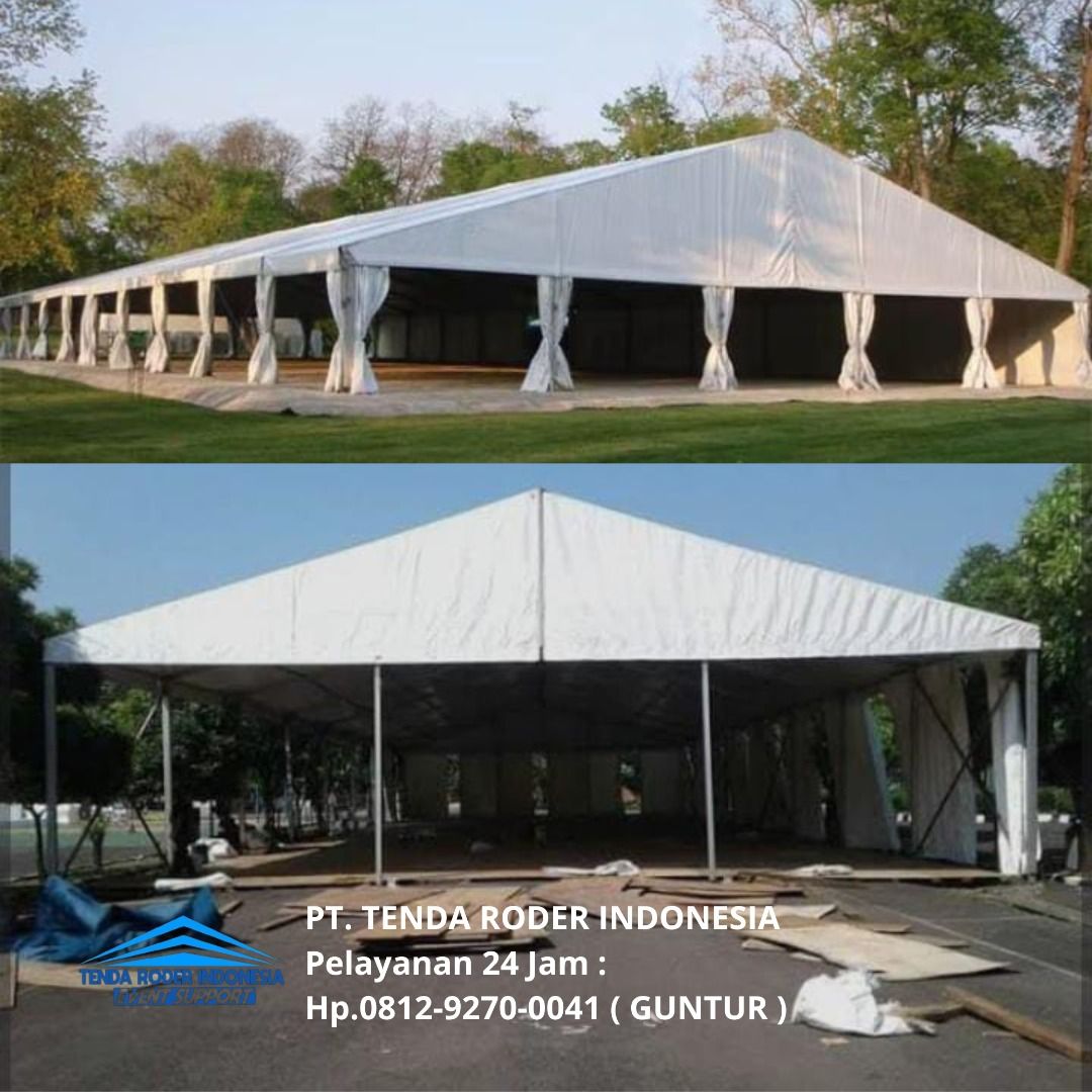 Sewa Round Table,Kursi Tiffany,Tenda Roder Cirebon, Properti, Rental di ...