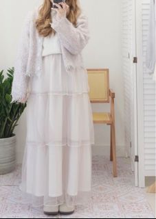 （分類：）位於 。 由 ka3y__ 提交（商品編號 1440841267，圖片 1）。簡介： 。
