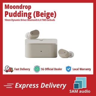 (Category: ) located in . Submitted by sam_audio (Listing ID 1440868652, Image 1). Description: .