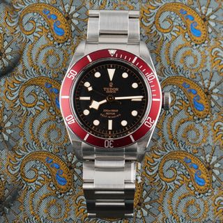 (Category: ) located in . Submitted by sgwatchhub_sg (Listing ID 1440811802, Image 1). Description: .