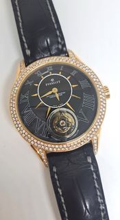 (Category: ) located in . Submitted by sg-watch-hub (Listing ID 1440818911, Image 1). Description: .