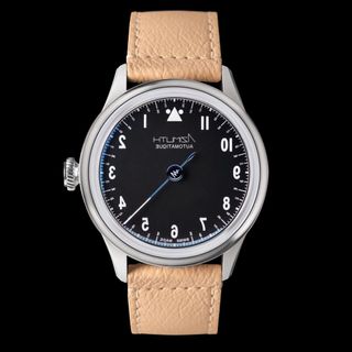 (Category: ) located in . Submitted by sg-watch-hub (Listing ID 1440922654, Image 1). Description: .