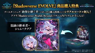 （分類：）位於 。 由 htz369 提交（商品編號 1440856032，圖片 1）。簡介： 。