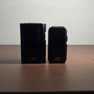 （分類：）位於 。 由 wayne_gg 提交（商品編號 1440926204，圖片 1）。簡介： 。