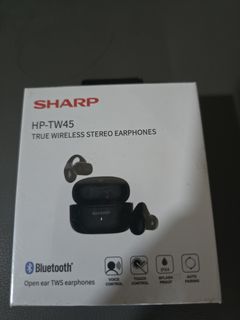 (Category: ) located in . Submitted by singdeal (Listing ID 1440880001, Image 1). Description: .