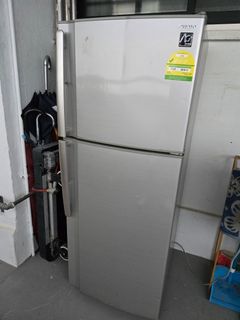 (Category: ) located in . Submitted by slim26 (Listing ID 1440813806, Image 1). Description: .