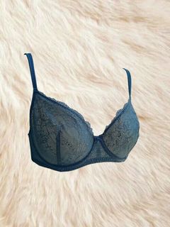 (Category: ) located in . Submitted by t00tsy (Listing ID 1440847359, Image 1). Description: .