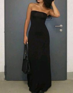 (Category: ) located in . Submitted by my_closet1993 (Listing ID 1440896889, Image 1). Description: .