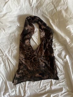 (Category: ) located in . Submitted by shopmuse (Listing ID 1440829913, Image 1). Description: .