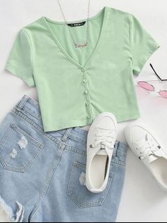(Category: ) located in . Submitted by rosepeonies (Listing ID 1440755592, Image 1). Description: .