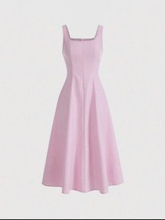 (Category: ) located in . Submitted by wlcshop (Listing ID 1440807506, Image 1). Description: .