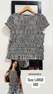 (Category: ) located in . Submitted by mtcfashionfinds (Listing ID 1440811808, Image 1). Description: .