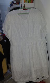 (Category: ) located in . Submitted by am.owl (Listing ID 1440935196, Image 1). Description: .