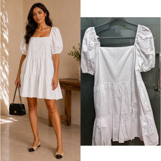 (Category: ) located in . Submitted by MYPINCCLOSET (Listing ID 1440874840, Image 1). Description: .