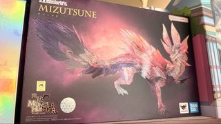 （分類：）位於 。 由 cometobuy1212 提交（商品編號 1440778155，圖片 1）。簡介： 。