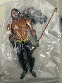 （分類：）位於 。 由 ralph8617 提交（商品編號 1440835580，圖片 1）。簡介： 。