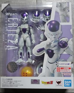 (Category: ) located in . Submitted by hirumaspage (Listing ID 1440779152, Image 1). Description: .