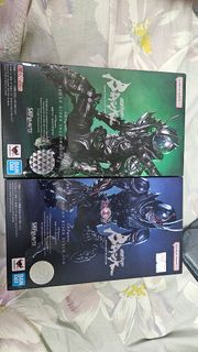 （分類：）位於 。 由 handsome6423 提交（商品編號 1440949668，圖片 1）。簡介： 。