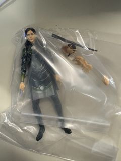 （分類：）位於 。 由 ralph8617 提交（商品編號 1440829154，圖片 1）。簡介： 。