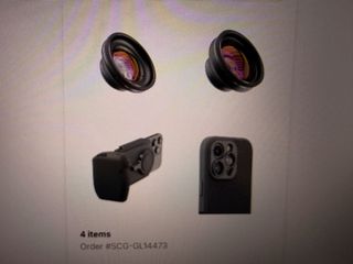 （分類：）位於 。 由 dwkkk 提交（商品編號 1440839744，圖片 1）。簡介： 。