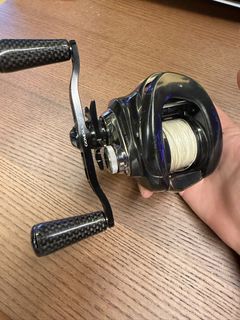 (Category: ) located in . Submitted by buysellbuysellbuysellbuysell (Listing ID 1440947697, Image 1). Description: .