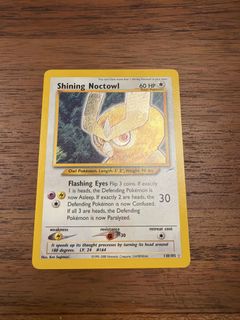 (Category: ) located in . Submitted by luffysan91 (Listing ID 1440908812, Image 1). Description: .