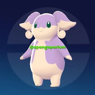 (Category: ) located in . Submitted by spongeporium (Listing ID 1440843879, Image 1). Description: .