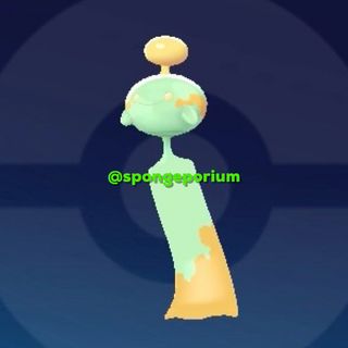 (Category: ) located in . Submitted by spongeporium (Listing ID 1440923682, Image 1). Description: .
