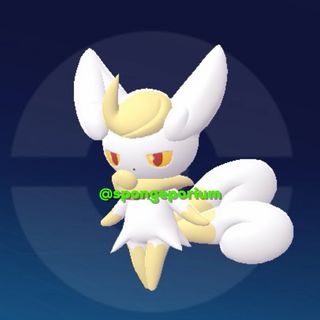 (Category: ) located in . Submitted by spongeporium (Listing ID 1440923803, Image 1). Description: .