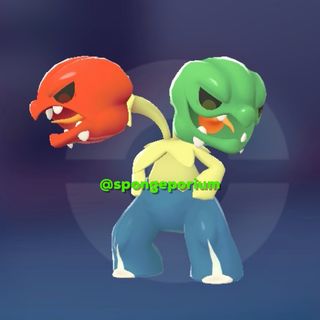 (Category: ) located in . Submitted by spongeporium (Listing ID 1440842201, Image 1). Description: .