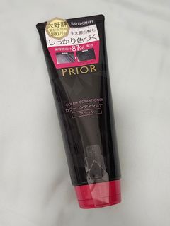 （分類：）位於 。 由 buyalljp 提交（商品編號 1440885814，圖片 1）。簡介： 。