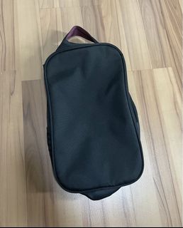(Category: ) located in . Submitted by iamnott (Listing ID 1440845770, Image 1). Description: .