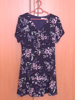 (Category: ) located in . Submitted by shop4cheap (Listing ID 1440793499, Image 1). Description: .