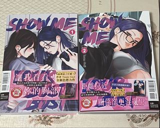 （分類：）位於 。 由 hanhan05 提交（商品編號 1440878827，圖片 1）。簡介： 。