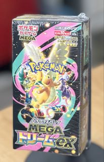 (Category: ) located in . Submitted by otstore (Listing ID 1440799139, Image 1). Description: .