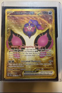 (Category: ) located in . Submitted by jijitcg (Listing ID 1440903843, Image 1). Description: .