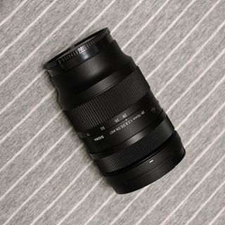 （分類：）位於 。 由 ymg111 提交（商品編號 1440801320，圖片 1）。簡介： 。