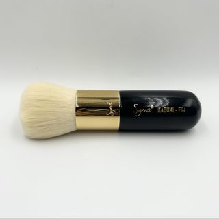 (Category: ) located in . Submitted by shop_qrated (Listing ID 1440950481, Image 1). Description: .