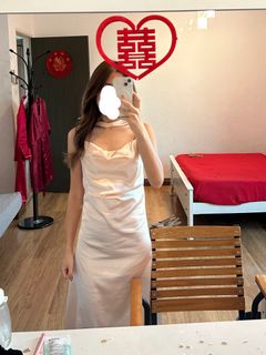 (Category: ) located in . Submitted by chinnys (Listing ID 1440935110, Image 1). Description: .
