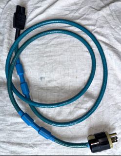 （分類：）位於 。 由 locs333 提交（商品編號 1440820618，圖片 1）。簡介： 。