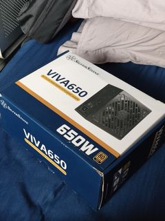 (Category: ) located in . Submitted by maduino (Listing ID 1440876004, Image 1). Description: .